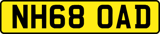 NH68OAD