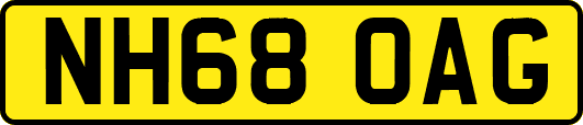 NH68OAG