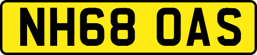 NH68OAS