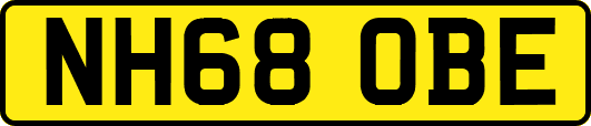 NH68OBE