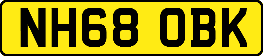 NH68OBK