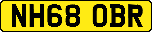 NH68OBR