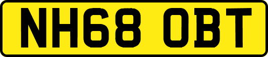 NH68OBT