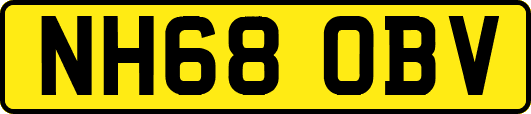 NH68OBV