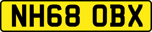 NH68OBX