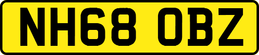 NH68OBZ
