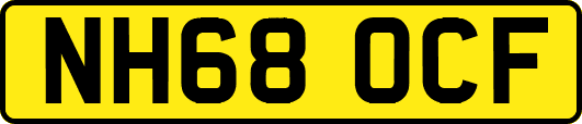 NH68OCF