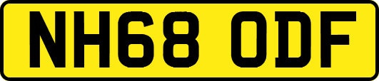 NH68ODF