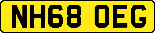 NH68OEG