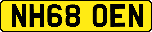 NH68OEN