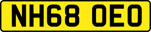 NH68OEO