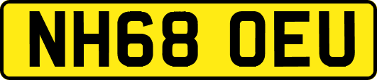 NH68OEU