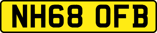 NH68OFB