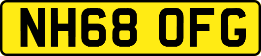 NH68OFG