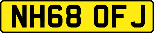 NH68OFJ