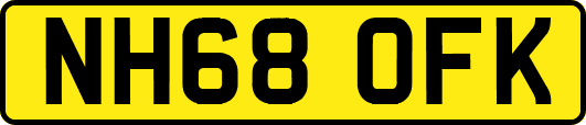 NH68OFK