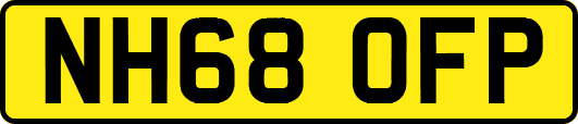 NH68OFP