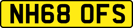 NH68OFS