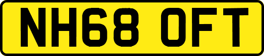 NH68OFT