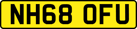 NH68OFU