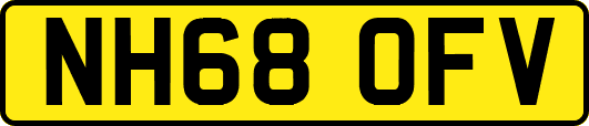 NH68OFV