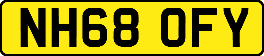NH68OFY
