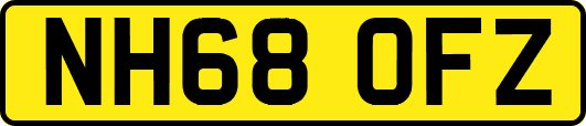 NH68OFZ
