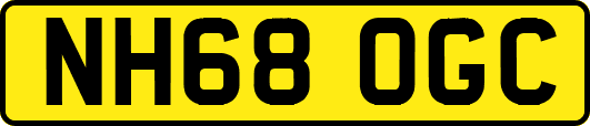 NH68OGC