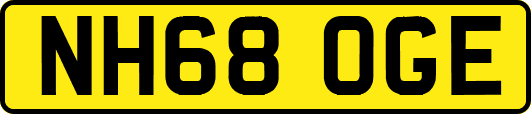 NH68OGE