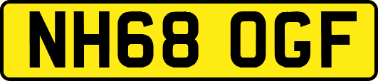 NH68OGF