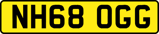 NH68OGG