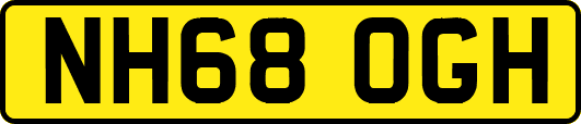 NH68OGH