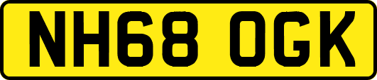 NH68OGK
