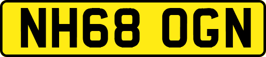 NH68OGN