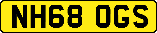 NH68OGS
