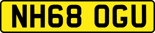 NH68OGU