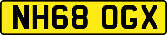 NH68OGX