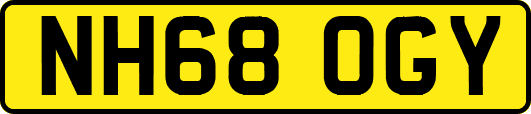 NH68OGY