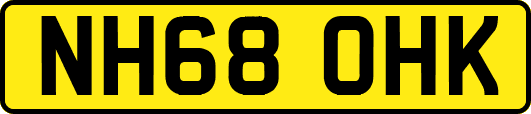 NH68OHK