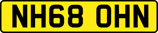NH68OHN