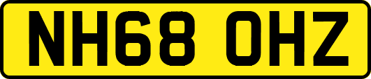 NH68OHZ