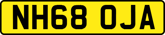 NH68OJA
