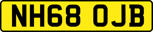 NH68OJB