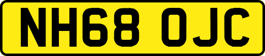 NH68OJC