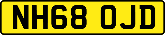 NH68OJD
