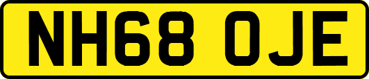 NH68OJE