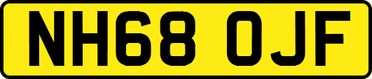 NH68OJF