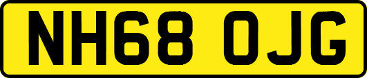 NH68OJG