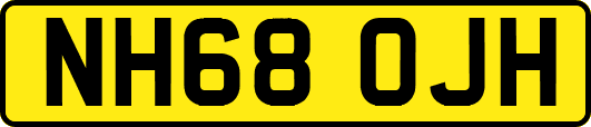 NH68OJH