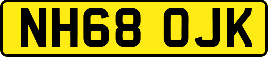 NH68OJK